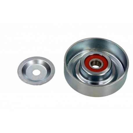 TÖBBSZÖRÖS SÚRLÓDÁSÚ SZÍJTÁRCSA NISSAN ALMERA II PRIMERA P11 P12 NISSAN ALMERA II PRIMERA P11 P12 84x12x25