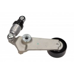 MULTIFRICTION ÖVFESZÍTŐ TOYOTA 11752-2W203