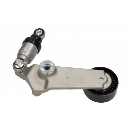 MULTIFRICTION ÖVFESZÍTŐ TOYOTA 11752-2W203