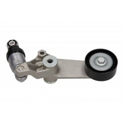 MULTIFRICTION ÖVFESZÍTŐ TOYOTA 11752-2W203