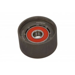 SZÍJ SZÍJTÁRCSA LEXUS IS200 2.0 99- 13503-70060