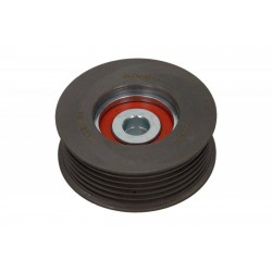 V-BELT PULLEY LEXUS GS400 4.0 97- 16604-50030