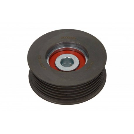 V-BELT PULLEY LEXUS GS400 4.0 97- 16604-50030