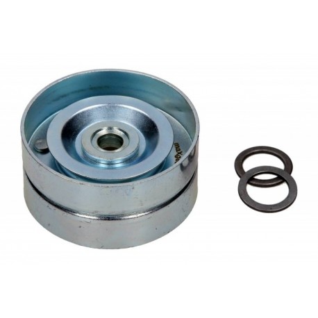 MULTIFRICTION SZÍJFESZÍTŐ SZÍJTÁRCSA TOYOTA LAND CRUISER 4.0 16620-31010