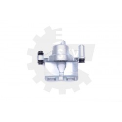 Féknyereg HÁTSÓ BAL NISSAN PATROL GR IV 4401105J00 4401105J00