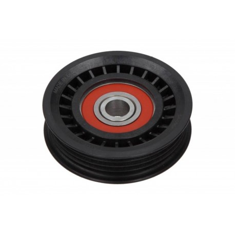 TÖBBSZÖRÖS SÚRLÓDÁSÚ SZÍJTÁRCSA TOYOTA AVENSIS CARINA 1.6 68x12x15.5