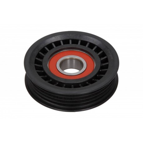 MULTIFRICTION SZÍJFESZÍTŐ SZÍJTÁRCSA SUBARU FORESTER IMPREZA LEGACY 1.5-2.5 92- 68x17x15.5