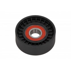 MULTIFR. SZÍJFESZÍTŐ TOYOTA COROLLA YAIS 1.4D-4D 04- 54-0871