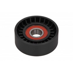 MULTIFRICTION SZÍJFESZÍTŐ SZÍJTÁRCSA TOYOTA AURIS YARIS 16620-47010