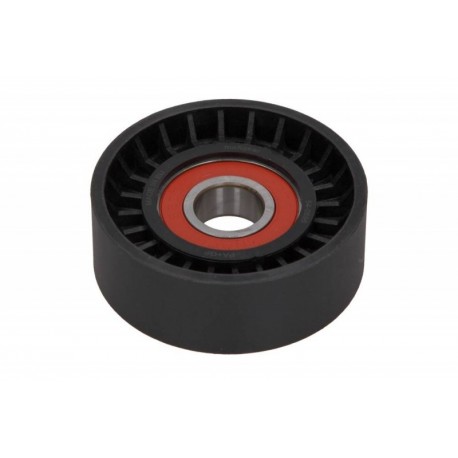 MULTIFRICTION SZÍJFESZÍTŐ SZÍJTÁRCSA TOYOTA AURIS YARIS 16620-47010