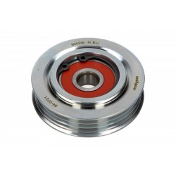 TÖBBSZÖRÖS SÚRLÓDÁSÚ SZÍJTÁRCSA TOYOTA PRIUS 1.5 00- 54-0721