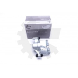 Féknyereg HÁTSÓ BAL NISSAN PATROL GR IV 4401105J00 4401105J00