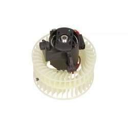 FÚVÓMOTOR DB W168 A-OSZTÁLY 97-