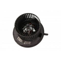 FÚVÓMOTOR BMW E81 87 90