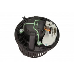 FÚVÓMOTOR BMW E81 87 90