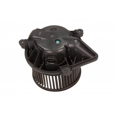 FÚVÓMOTOR RENAULT MEGANE 98- +AC