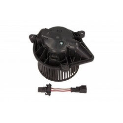 RENAULT VENTILÁTOR MOTOR