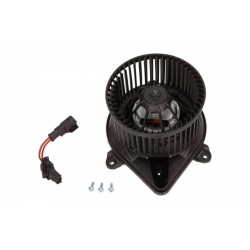 VENTILÁTOR MOTOR RENAULT MEGANE SCENIC 99- 7701048387