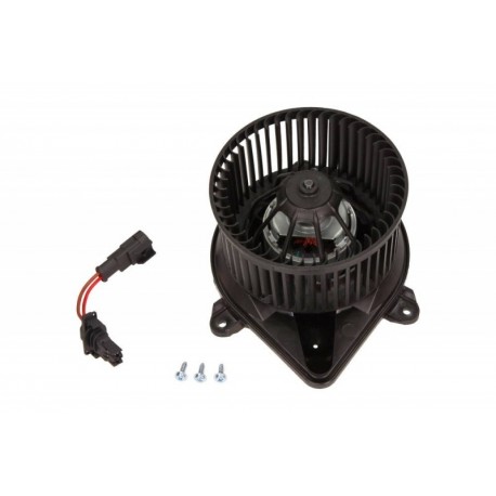 VENTILÁTOR MOTOR RENAULT MEGANE SCENIC 99- 7701048387