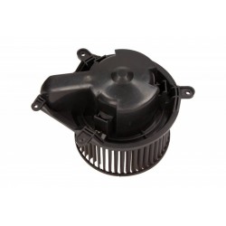 VENTILÁTOR MOTOR RENAULT MASTER 98- 7701035892