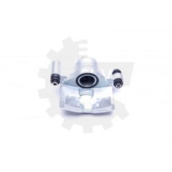 Féknyereg HÁTSÓ JOBB NISSAN PATROL GR IV 4400105J00 4400105J00