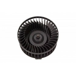 FÚVÓMOTOR BMW E46 98-05 64118373985