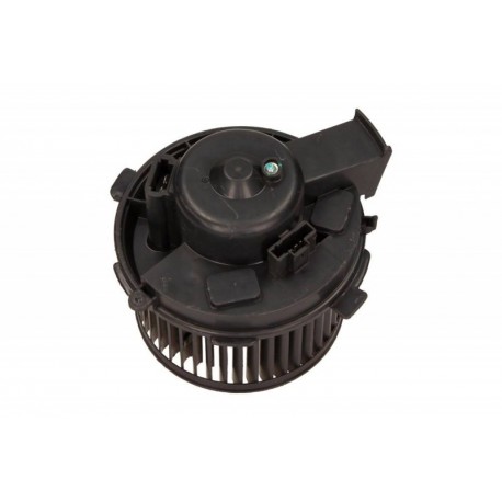 FÚVÓMOTOR PEUGEOT 206 307 00- 009159-581