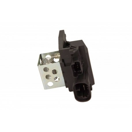 VENTILÁTOR ELLENÁLLÁS PEUGEOT CITROEN