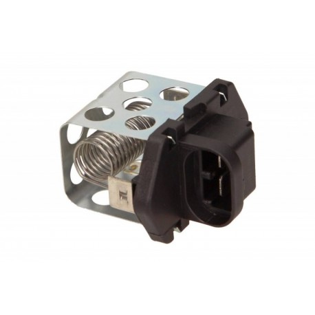 VENTILÁTOR ELLENÁLLÁS RENAULT MEGANE LAGUNA 96-