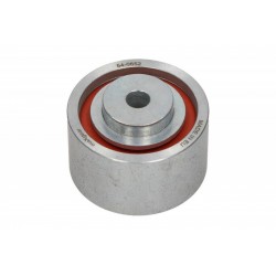 KIA VEZÉRMŰSZÍJ SZÍJTÁRCSA 2.9TD 0K551-12-730A