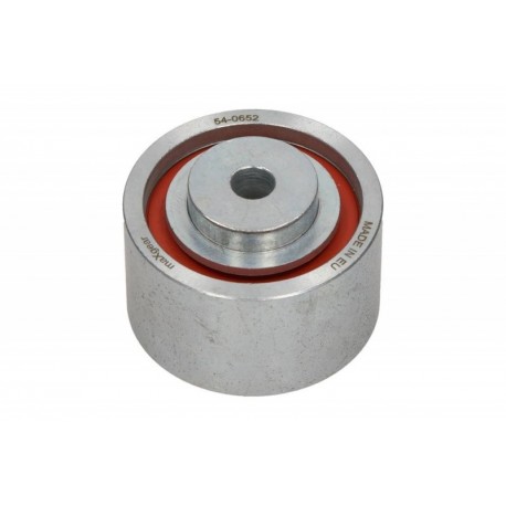 KIA VEZÉRMŰSZÍJ SZÍJTÁRCSA 2.9TD 0K551-12-730A