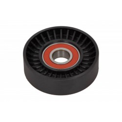 V-BELT PULLEY KIA 0211-07-07030P