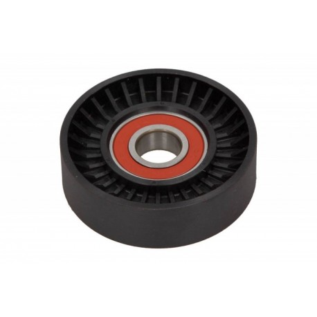 V-BELT PULLEY KIA 0211-07-07030P