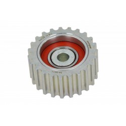 VEZÉRMŰSZÍJ SZÍJTÁRCSA MAZDA 1.5 57.5x10x25.5