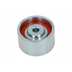 VEZÉRMŰSZÍJ SZÍJTÁRCSA MAZDA 6 2.0DI 02- 58x10x33