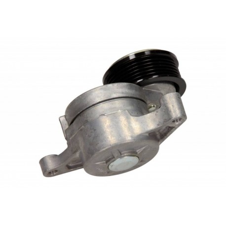 MULTIFR. SZÍJFESZÍTŐ MAZDA 3 1.4 1.6 03- ZJ01-15-980B