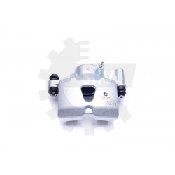 Féknyereg HÁTSÓ JOBB NISSAN PATROL GR IV 4400105J00 4400105J00