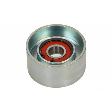 TÖBBSZÖRÖSEN BORDÁZOTT ÉKSZÍJTÁRCSA MAZDA 5 6 02- 70x17x36