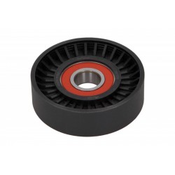 MULTIFR. SZÍJFESZÍTŐ SZÍJTÁRCSA KIA KARNEVÁL 2.9TD 99- 0K551-15-981B