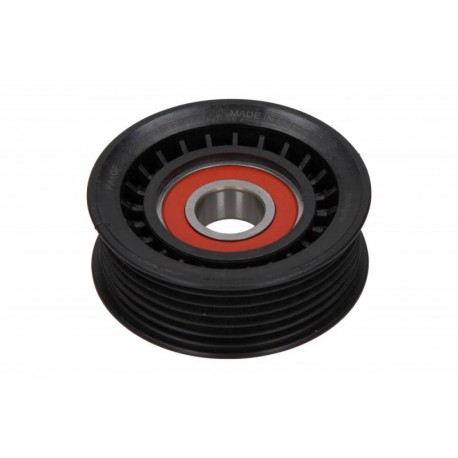 MULTIFR. SZÍJFESZÍTŐ SZÍJTÁRCSA MAZDA 6 1.8-2.5 02- 69x17x22.5