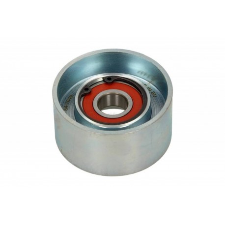 TÖBBSZÖRÖS SÚRLÓDÁSÚ SZÍJTÁRCSA MAZDA 6 2.0DI 70x17x36