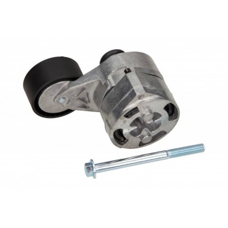 MULTIFR. SZÍJFESZÍTŐ FORD TRANSIT 2.4TDCI 3.2TDCI 06- 0-N2038S