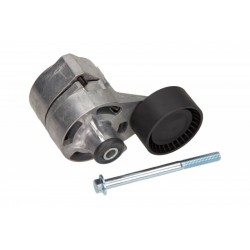 MULTIFR. SZÍJFESZÍTŐ FORD TRANSIT 2.4TDCI 3.2TDCI 06- 0-N2038S