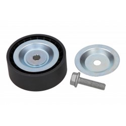 TÖBBSZÖRÖS SÚRLÓDÁSÚ SZÍJTÁRCSA FORD 1.0 ECOBOOST 12- 65x8x24