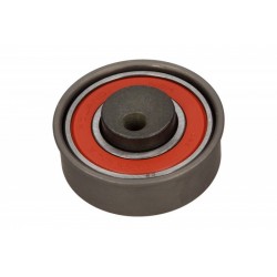 MITSUBISHI VEZÉRMŰSZÍJ SZÍJTÁRCSA 23357-33350