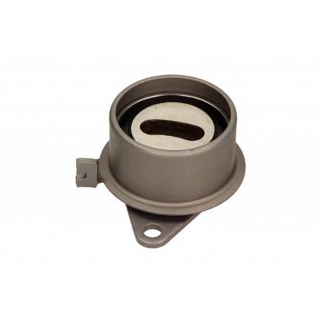 VEZÉRMŰSZÍJ SZÍJTÁRCSA MITSUBISHI COLT 99- N. MD356509