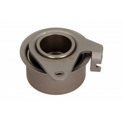 VEZÉRMŰSZÍJ SZÍJTÁRCSA MITSUBISHI COLT 99- N. MD356509