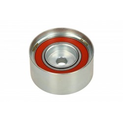 VEZÉRMŰSZÍJ SZÍJTÁRCSA MITSUBISHI L200 2.5DID 06- FÉM 60x10x28,5