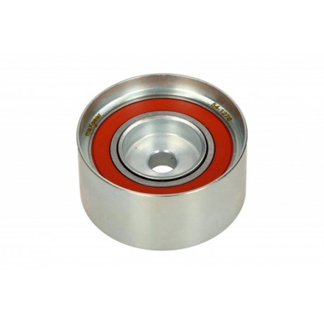 VEZÉRMŰSZÍJ SZÍJTÁRCSA MITSUBISHI L200 2.5DID 06- FÉM 60x10x28,5