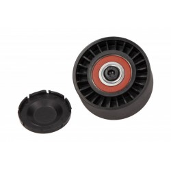 TÖBBSZÖRÖS SÚRLÓDÁSÚ SZÍJTÁRCSA MITSUBISHI 2.0DI-D 05- GRANDIS 70x8x28